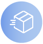 Feature icon
