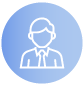 Feature icon